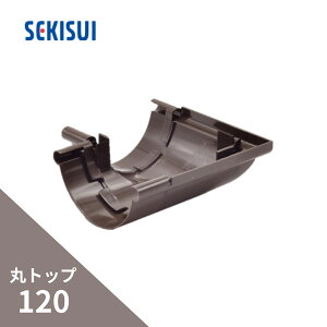 ϐwH GX ۃgbv120 Ȃ V GH11S-J