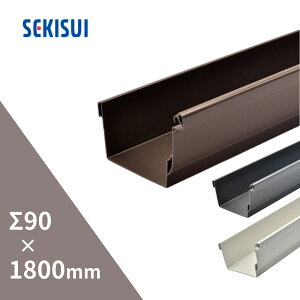 ϐwH GX A[ogbv90 ̂Ƃ ό󐫌 1800mm 1.8m V CB51S-J^ CB51K-J^zCg CB51W-Jyʓrz ysz yz聦i摜2ڂ̒ӎ