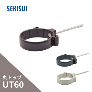 ϐwH GX ĂƂ ۃgbvUT60 uPbg ff ō V LM73S-J^ LM73K-J^zCg LM73W-J