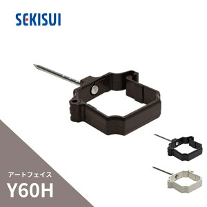 ϐwH GX A[gtFCXY60H uPbg ffō V LM74S-J^ LM74K-J^zCg LM74W-J