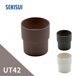 ϐwH GX UT42 \Pbg V GU02S-J^ GU02K-J^zCg GU02W-J