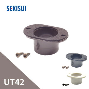 ϐwH UT42 GX h V GU04S-J^ GU04K-J^zCg GU04W-J