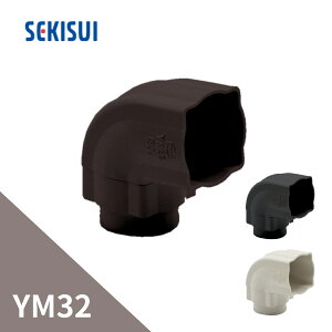 ϐwH GX YM32 G{ 85° V GY01S-J^ GY01K-J^zCg GY01W-J