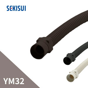 ϐwH GX YM32 WoĂє V GY03S-J^ GY03K-J^zCg GY03W-J