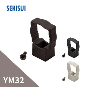 ϐwH GX YM32 ff V GY06S-J^ GY06K-J^zCg GY06W-J