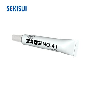 ϐwH GX ڒ Sx 20g HA14-J^100g HA06-J