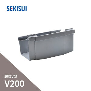 ϐwH GX ^Ƃ cV^ V200 LkWCg O[ GS93G-J