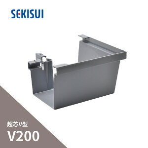 ϐwH GX ^Ƃ cV^ V200 Ȃo O[ GU12G-J