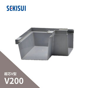 ϐwH GX ^Ƃ cV^ V200 Ȃ V200 O[ GS95G-J