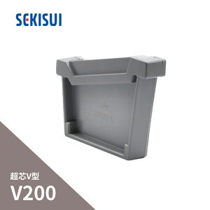 ϐwH GX ^Ƃ cV^ V200 ~荶 O[ GS97G-J