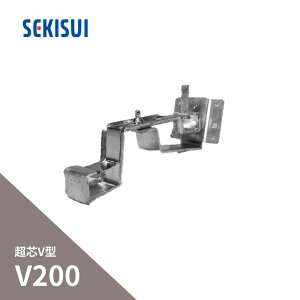 ϐwH GX ^Ƃ cV^ V200 bL ʑŒ3 O[ LF12G-J