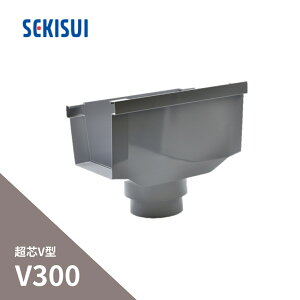 ϐwH GX ^Ƃ cV^ V300 傤 W O[ GH73G-J