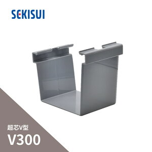 ϐwH GX ^Ƃ cV^ V300 WCg O[ GH74G-J