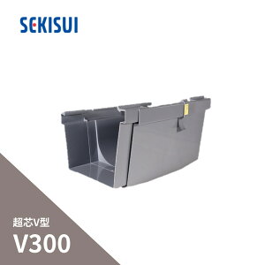 ϐwH GX ^Ƃ cV^ V300 LkWCg O[ GP78G-J