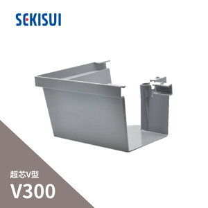 ϐwH GX ^Ƃ cV^ V300 Ȃo O[ GU13G-J