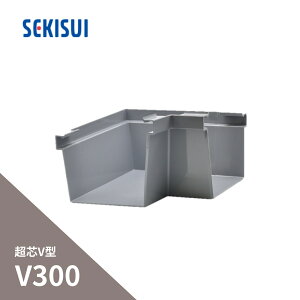 ϐwH GX ^Ƃ cV^ V300 Ȃ O[ GH77G-J