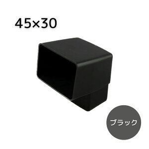 GNXeApJƂ pG{ ubN 45X30