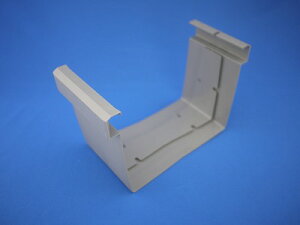 �p�i�\�j�b�N(�i�V���i��) �ܔ�200 1�^ ���p�� �l�Y�~ KK26801