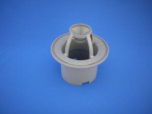 pi\jbN(iVi) ݃h pCv VU100 KA32955