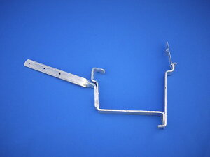 pi\jbN(iVi) O130W  ؗp KKW035