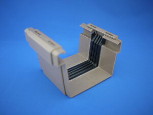 �p�i�\�j�b�N(�i�V���i��) �O��130W �L�k���p�� �R�R�A�u���E�� KKWN634