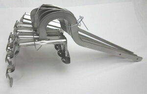 pi\jbN(iVi) VrXPAߎ񕽑Xe 5{Zbg PC50 MQC79370S