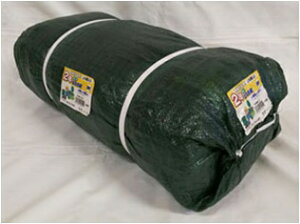  2Nόŷ 62cmX48cm 200 _[NO[