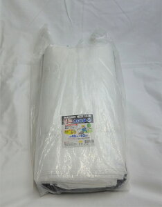  1Nόŷ 50 48cmX62cm