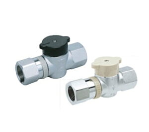 䍇쏊 UIE20A@ڑKX FV623B-T