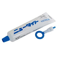 横浜ゴム ニュータイト ガス配管用 シーリング剤 YNT
