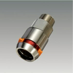 JFE�p�� �����K�X�t���L�V�u���� �s�s�K�X�p 15AX30M FP-00-15X30-T�y�����񂹏��i�z