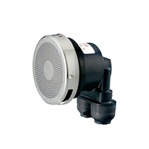 rbN z 10A Ǘp ^b` L^ JS1-L10