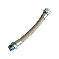 楽天市場】燃焼 器用 ホースの通販