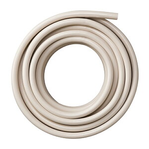 ���r���b�N ���C�z�� �Ǖ��p�y�A�z�[�X 13A 13X23XX20m SPH15W