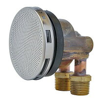 楽天市場】循環金具の通販