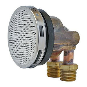 rbN z 1/2 L^ BAL-4PTL