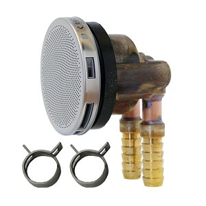 rbN zyAz[Xp ^PmR L^ BAL-13HL