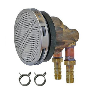 rbN zǗp ^PmR L^ BAL-10JL