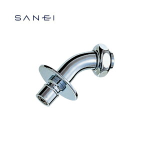 SANEI @pL^jbv z[X^b`ڑ W26R20 PY12-4TX-16