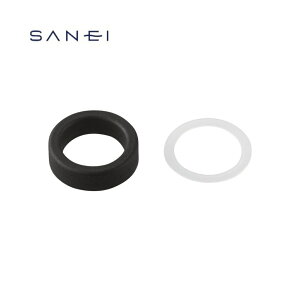SANEI �����C���i �p�C�v�p�b�L���Z�b�g �p�C�v�a16mm�p PP432-1S-16