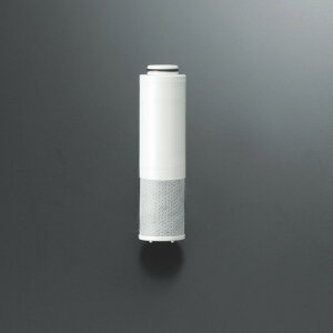 KVK N[X򐅃J[gbW 1 PZ968