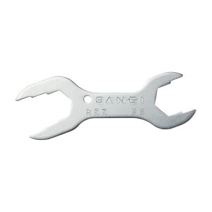 SANEI Xpi PR3350 (KibgΕ24E26E28E30E32)   P V[z[X 芷  ދ