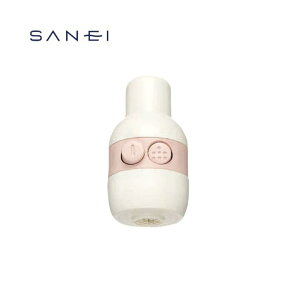 SANEI �����C���i �����V�����[ �����ؑ� PM421F