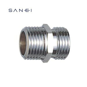 SANEI �x�����[�J���j�b�v�� PT20-20