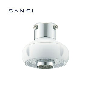 SANEI Lb`V[ ֌V[ tؑփV[ PM252-10