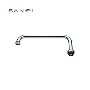 SANEI 򐅊ppCv [ɏ򐅊t 110mmAbv PA235-60X-16
