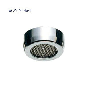 SANEI Ci fMpCvp M22×1.25lWK PM280-13