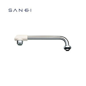 SANEI ���`�p�C�v �f�M�L���b�v�t�� ���a16mm ����170mm PA20JD-60X-16