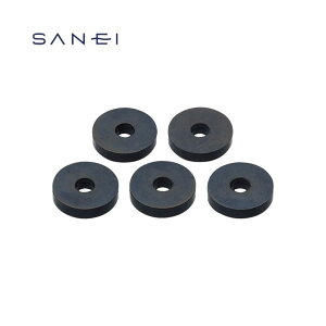SANEI �����C���i �����S���p�b�L�� �Ă�13����p 5���� PP12A-1S-14