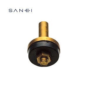 SANEI �����C���i �����P���b�v �Ă�13����p 3���� PP82A-1S-15
